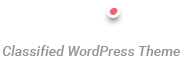 https://propify.bharathsuman.com/wp-content/uploads/2019/10/logo-light_logo.png