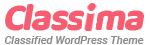 Propify
