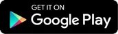 Animated Image